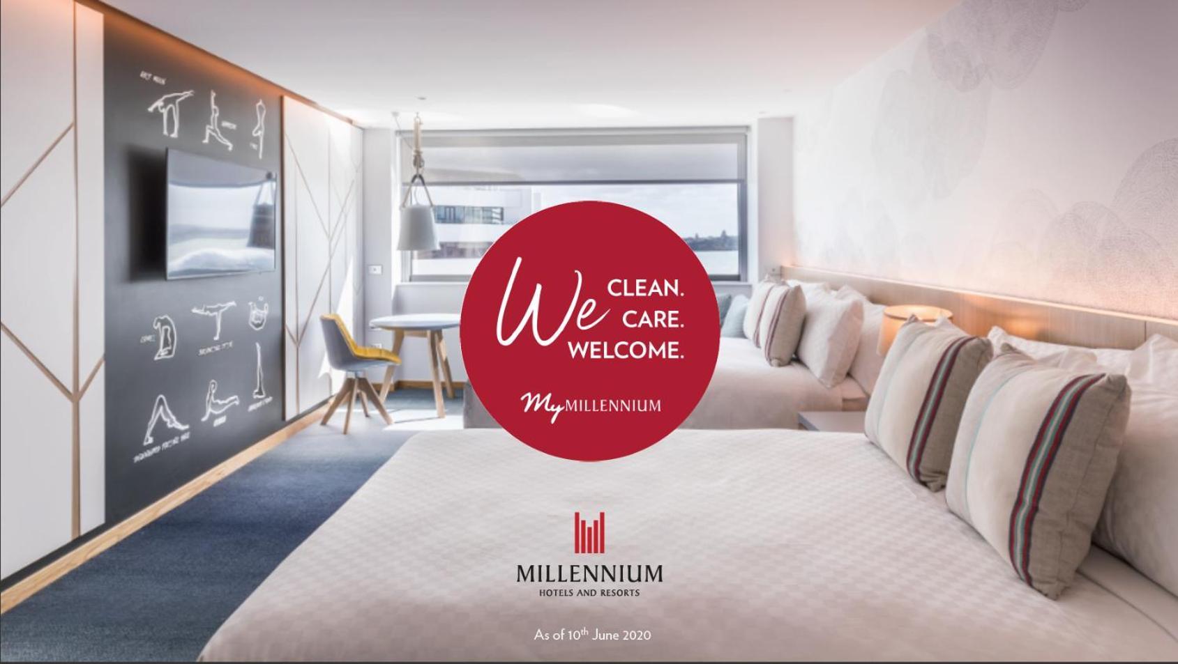 Millennium Resort Wuyishan Вуйшан Екстер'єр фото